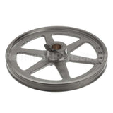 ML-134098-0000Z Hobart Ml,Pk Mtl,14 Saw Pulley