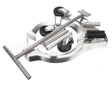ML-141087-0000Z Hobart Bowl Truck Assembly, 60-140Qt.