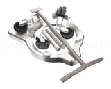 ML-141087-0000Z Hobart Bowl Truck Assembly, 60-140Qt.