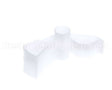 MLEVPA154WRFO Sharp Switch, Lever B