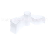 MLEVPA154WRFO Sharp Switch, Lever B