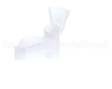 MLEVPA154WRFO Sharp Switch, Lever B