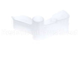 MLEVPA154WRFO Sharp Switch, Lever B
