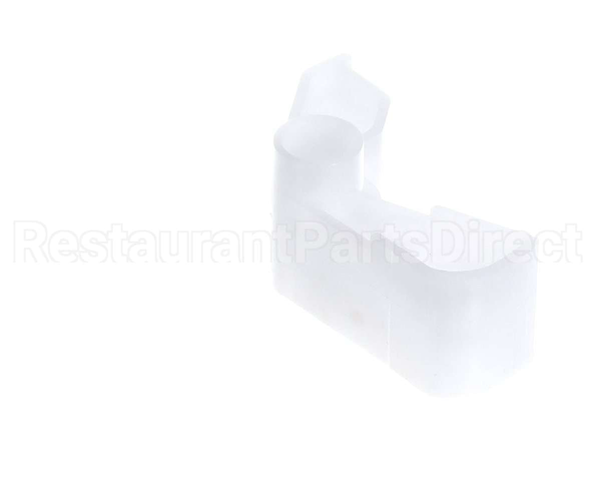 MLEVPA154WRFO Sharp Switch, Lever B