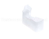MLEVPA154WRFO Sharp Switch, Lever B