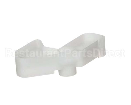 MLEVPA155WRFO Sharp Switch, Lever C