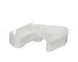 MLEVPA155WRFO Sharp Switch, Lever C