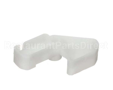 MLEVPA155WRFO Sharp Switch, Lever C