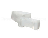 MLEVPA155WRFO Sharp Switch, Lever C