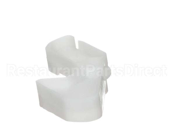 MLEVPA155WRFO Sharp Switch, Lever C