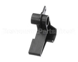 MLEVPA279WRFZ Sharp Switch Lever A
