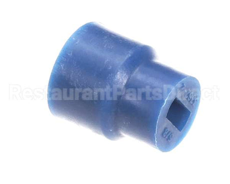 MM-3362-2 Micro Matic Key
