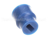 MM-3362-2 Micro Matic Key