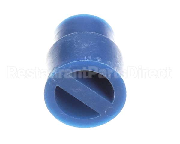 MM-3362-2 Micro Matic Key