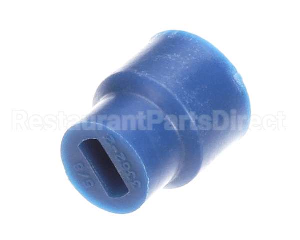 MM-3362-2 Micro Matic Key