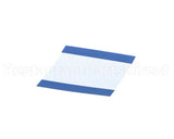 MM033047 Henny Penny Ribbon Cable Relay To Pcb