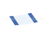MM033047 Henny Penny Ribbon Cable Relay To Pcb