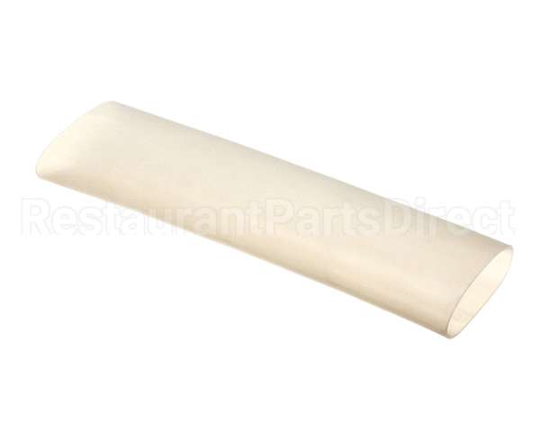 MM050015 Henny Penny Silicone Hose 60 X 2 Mm