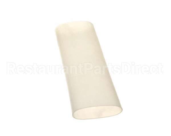 MM050015 Henny Penny Silicone Hose 60 X 2 Mm