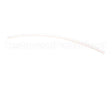 MM050016 Henny Penny Polyamide Hose 8 X 1 Mm