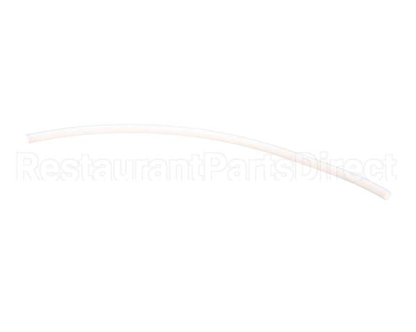 MM050016 Henny Penny Polyamide Hose 8 X 1 Mm