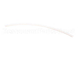 MM050016 Henny Penny Polyamide Hose 8 X 1 Mm
