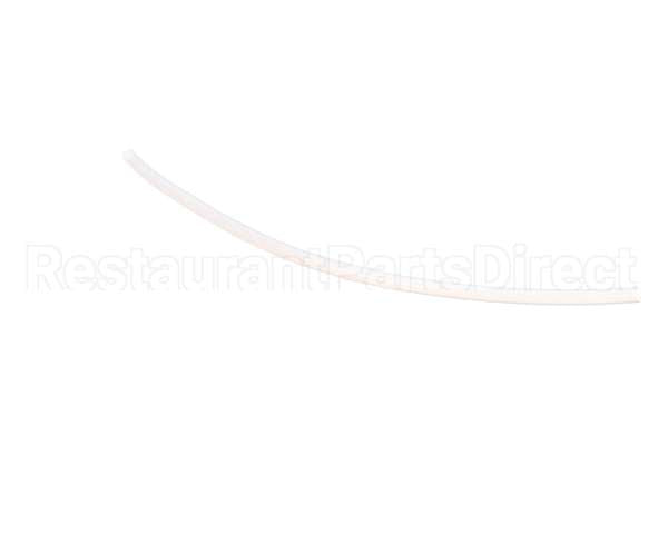 MM050016 Henny Penny Polyamide Hose 8 X 1 Mm