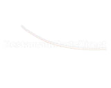 MM050016 Henny Penny Polyamide Hose 8 X 1 Mm