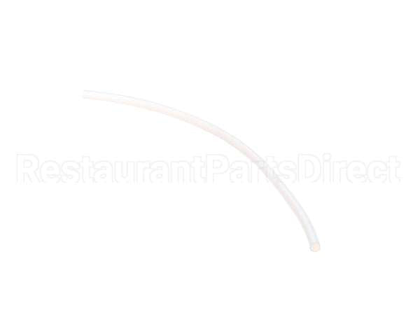MM050016 Henny Penny Polyamide Hose 8 X 1 Mm