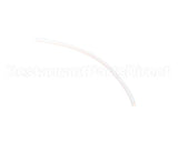 MM050016 Henny Penny Polyamide Hose 8 X 1 Mm