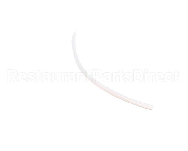MM050016 Henny Penny Polyamide Hose 8 X 1 Mm