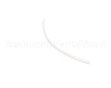 MM050016 Henny Penny Polyamide Hose 8 X 1 Mm