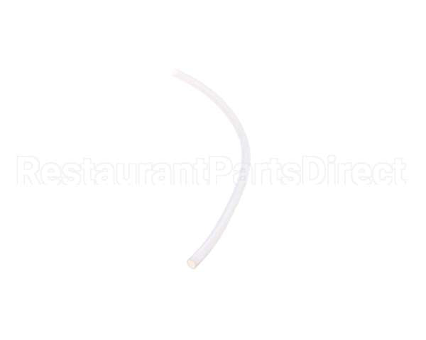 MM050016 Henny Penny Polyamide Hose 8 X 1 Mm