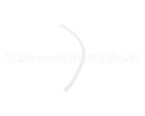 MM050016 Henny Penny Polyamide Hose 8 X 1 Mm