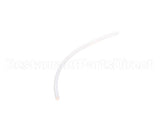 MM050016 Henny Penny Polyamide Hose 8 X 1 Mm