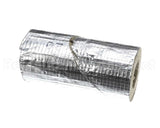 MM055162 Henny Penny Flue Pipe Isolation 10.X