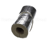 MM055162 Henny Penny Flue Pipe Isolation 10.X