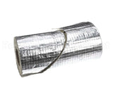 MM055162 Henny Penny Flue Pipe Isolation 10.X