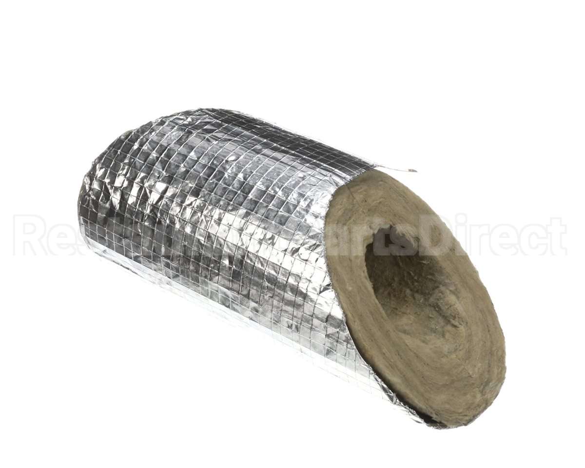 MM055179 Henny Penny Insulation 10.X Gas Stack Kit