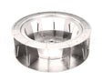 MM062002 Henny Penny Fan Wheel 350 Mm