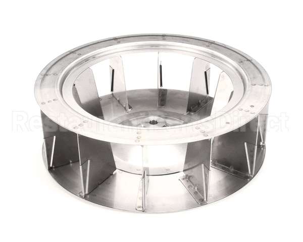 MM062002 Henny Penny Fan Wheel 350 Mm