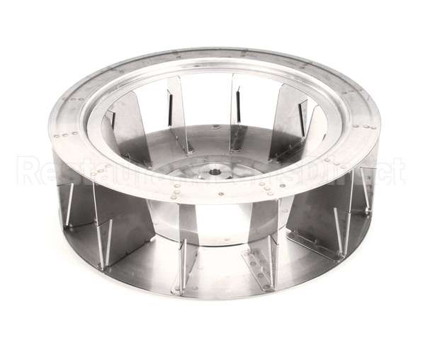 MM062002 Henny Penny Fan Wheel 350 Mm