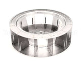 MM062002 Henny Penny Fan Wheel 350 Mm