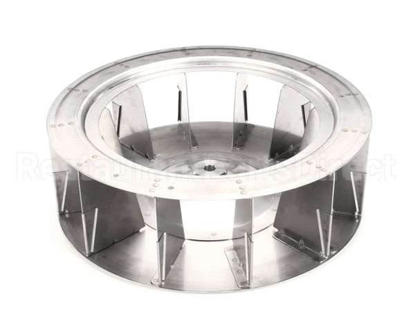 MM062002 Henny Penny Fan Wheel 350 Mm