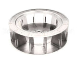 MM062002 Henny Penny Fan Wheel 350 Mm