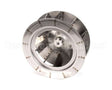 MM062005 Henny Penny Fan Wheel 280 Mm