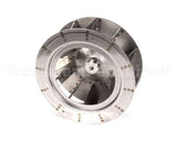 MM062005 Henny Penny Fan Wheel 280 Mm