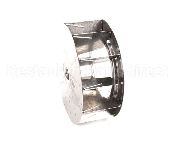 MM062005 Henny Penny Fan Wheel 280 Mm