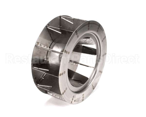 MM062005 Henny Penny Fan Wheel 280 Mm