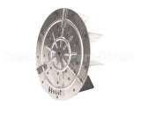 MM062006 Henny Penny Fan Wheel 175 Mm